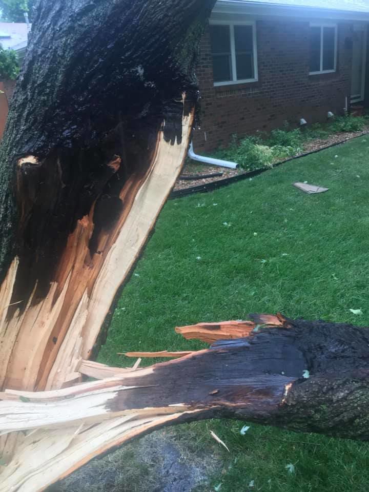 74th and Adams